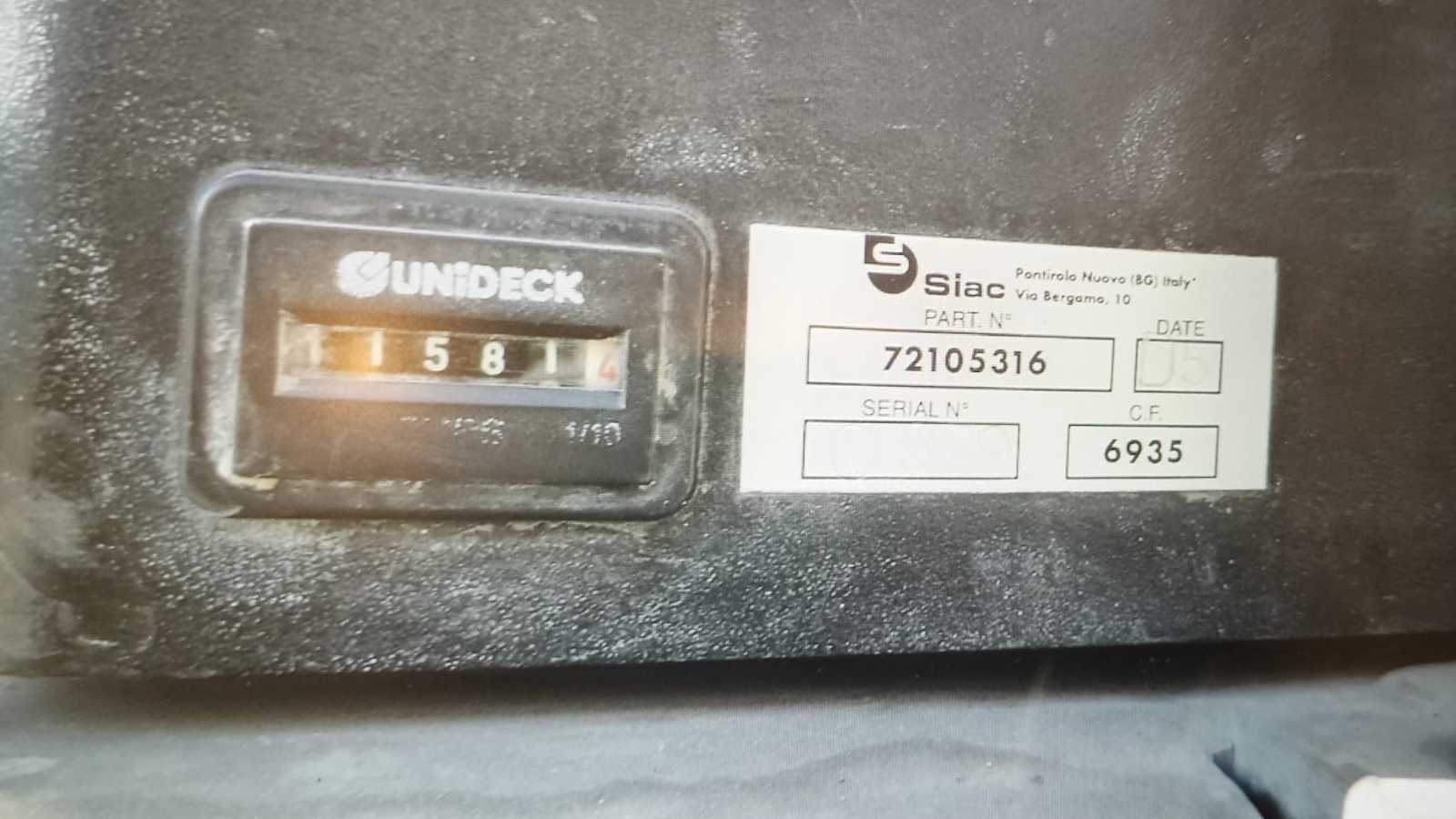 OmecoHub - Immagine 8